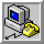 TELNET